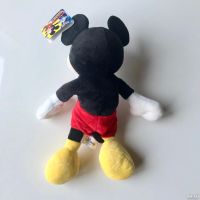 Лот: 16699524. Фото: 2. Микки Маус Mickey Mouse из Диснея... Игрушки