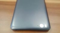 Лот: 6274598. Фото: 4. Xiaomi Mi4i