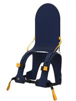 Лот: 9833541. Фото: 4. Рюкзак туристический для переноски... Красноярск