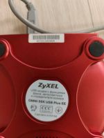 Лот: 19838619. Фото: 4. Разное от компа и не только