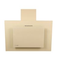 Лот: 16160770. Фото: 4. Вытяжка кухонная LEX MINI 500... Красноярск