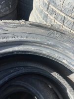 Лот: 25202200. Фото: 2. (2шт) 225-60-17 Hankook Nordik... Шины, Диски