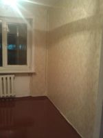 Лот: 4873199. Фото: 2. Секционка почти даром от собственника... Продажа
