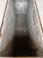Лот: 25296637. Фото: 8. гараж , Красноярск Ярцевский переулок...