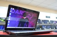 Лот: 15752113. Фото: 2. Acer E1-571G (15,6"/Intel Core... Компьютеры, ноутбуки, планшеты