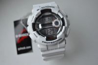 Лот: 3195869. Фото: 2. японские часы Casio g-shock GD-110-7... Часы, аксессуары