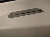 Лот: 13274792. Фото: 6. Iphone SE 32 space grey