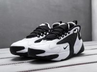 Лот: 17292232. Фото: 2. Кроссовки Nike Zoom 2K (14035... Мужская обувь