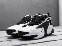 Лот: 13710305. Фото: 2. Кроссовки Nike Zoom 2K (14035... Мужская обувь