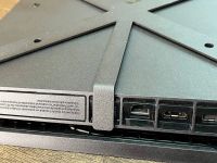 Лот: 18956423. Фото: 3. Кронштейн настенный для Sony PlayStation... Компьютеры, оргтехника, канцтовары
