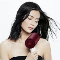 Лот: 15527026. Фото: 2. Фен для волос Xiaomi Soocas Hair... Мелкая бытовая техника