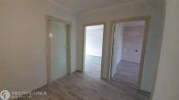 Лот: 22182160. Фото: 3. Продажа Квартира Минусинск, Ботаническая... Недвижимость