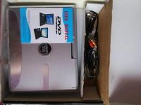 Лот: 3845039. Фото: 2. Портативный DVD Player. ТВ и видео
