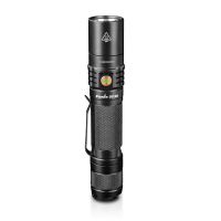 Лот: 21578927. Фото: 3. Фонарь Fenix UC35 V2.0 тактический. Красноярск