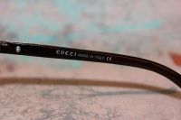 Лот: 4020411. Фото: 6. Солнцезащитные очки GUCCI. Модель...