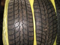 Лот: 3411670. Фото: 7. 215/70 R16 Зимние шины GoodYear...