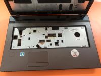 Лот: 14919810. Фото: 3. Б/У корпус для ноутбука Acer Aspire... Компьютеры, оргтехника, канцтовары