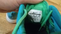 Лот: 19207914. Фото: 4. Кросовки оригинал Nike. Красноярск