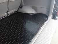 Лот: 13996492. Фото: 3. Toyota Land Cruiser 100 1998-2007... Авто, мото, водный транспорт