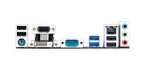 Лот: 12804256. Фото: 3. Процессор Intel® Core™ i3-6100... Компьютеры, оргтехника, канцтовары