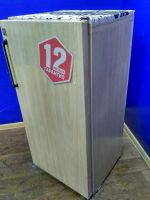 Лот: 11908210. Фото: 3. Холодильник бирюса б-5 (б/у)(01067805... Бытовая техника