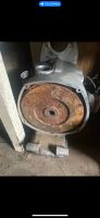Лот: 24282707. Фото: 6. Запчасти на мотоцикл урал