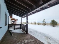 Лот: 25296872. Фото: 8. 4-комн. таунхаус , посёлок Элита...