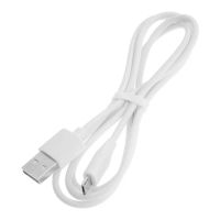 Лот: 25614163. Фото: 3. Кабель Hoco X1, microUSB - USB... Авто, мото, водный транспорт