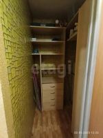 Лот: 25350383. Фото: 13. 1-комн. квартира , Красноярск...
