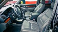 Лот: 959481. Фото: 3. TOYOTA LAND CRUSER PRADO. Красноярск
