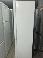 Лот: 25730301. Фото: 3. Холодильник (05169). Бытовая техника
