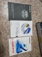 Лот: 18611832. Фото: 3. B250 PRO4. Компьютеры, оргтехника, канцтовары