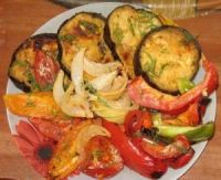 Лот: 6364256. Фото: 6. Аэрогриль вкусно и полезно KYP-931a