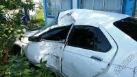 Лот: 5872038. Фото: 2. ниссан блюберд. Авто, мото, водный транспорт