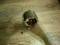 Лот: 15225414. Фото: 4. сборка АМ3+ процессор AMD FX-8350... Красноярск