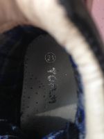 Лот: 7114676. Фото: 2. Продам отличные ботиночки TOM... Обувь