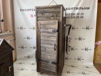 Лот: 21065851. Фото: 16. Коптильня 500л
