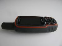 Лот: 10199965. Фото: 4. Garmin GPSMap 62s б/у потертые...