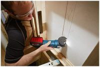 Лот: 20091097. Фото: 8. Многофункциональный инструмент...