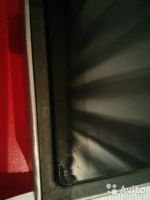 Лот: 8035280. Фото: 2. Lenovo K920 Vibe Z2 Pro 32 Gb... Смартфоны, связь, навигация