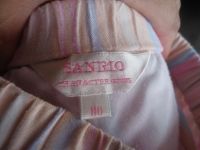 Лот: 8083679. Фото: 3. Шорты " Sanrio character goods... Дети растут