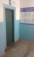 Лот: 11151459. Фото: 2. квартира. Продажа