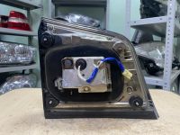 Лот: 25671460. Фото: 5. Задний правый фонарь Lexus LX570