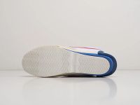 Лот: 20740912. Фото: 3. Кроссовки Sacai x Nike Cortez... Одежда, обувь, галантерея