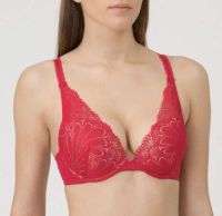 Лот: 17451201. Фото: 2. Новый бюстгальтер wonderbra 80D-E. Женская одежда