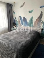 Лот: 25299565. Фото: 5. 3-комн. квартира , Красноярск...