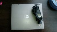 Лот: 10887382. Фото: 4. Dell latitude d610. Красноярск