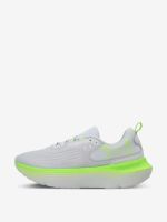 Лот: 25743021. Фото: 2. Кроссовки мужские Under Armour... Одежда, обувь, галантерея