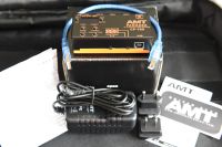 Лот: 7036668. Фото: 10. AMT Electronics CP-100 Pangaea...