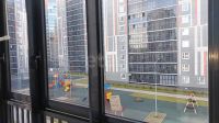 Лот: 25804165. Фото: 16. 3-комн. квартира , Красноярск...